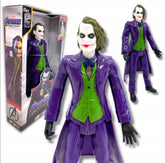 Avenger heroj THE JOKER figura
