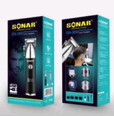 Masinica za sisanje SONAR SN -066