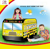 Sator za decu skolski autobus