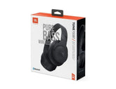Slusalice bezicne JBL TUNE 700BT