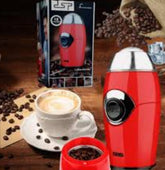 Elektricni mlin za kafu DSP KA-3002 -200W-50g