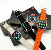 Smart sat T900 ultra