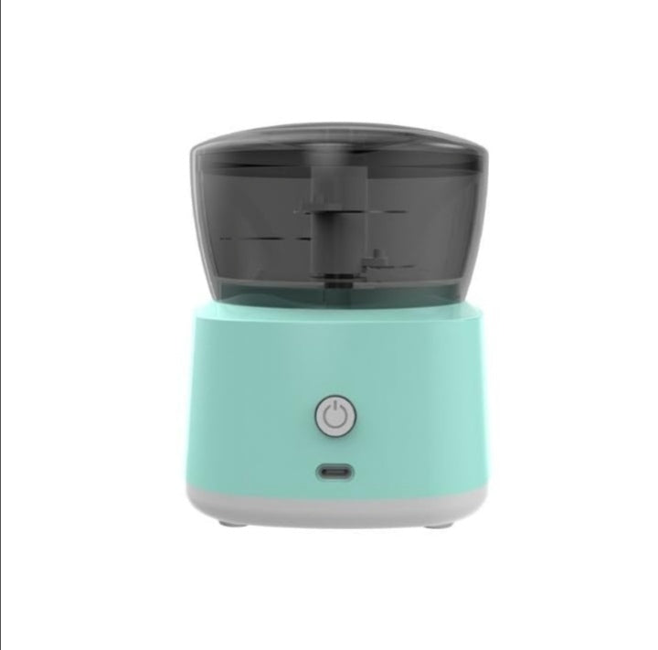 Punjivi mini secko za hranu MGE-017