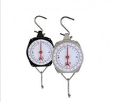 Viseca vaga kantar 50kg 100kg