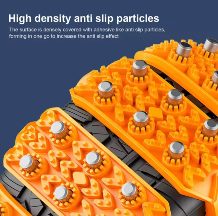 Vezice za sneg 10 kom set