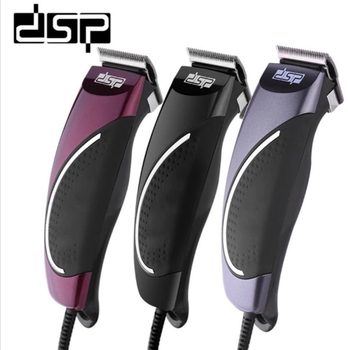 Masinica za sisanje DSP F-90031