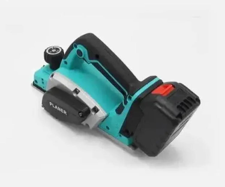 Aku rende, akumulatorsko rende 82mm 3-1/4