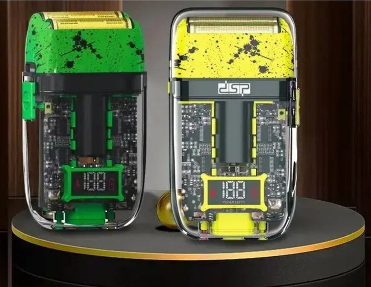 Masinica za brijanje DSP -60125