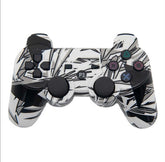 Dzojstik za PS3 bezicni -Doubleshock