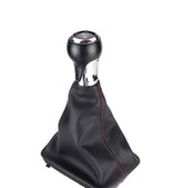 Rucica menjaca sa kozicom AUDI A3 -2003-2012 -rucica 5 brzina