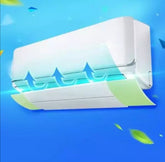 Usmerivac vazduha klime -usmerivac za klima uredjaj