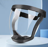 Vizir zastitna maska za lice