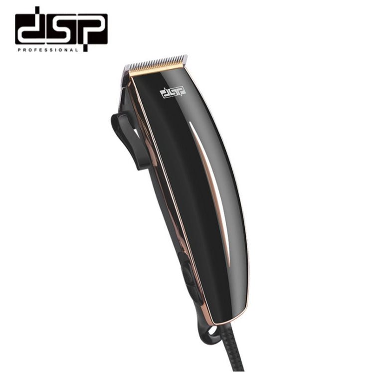 Masinica za sisanje DSP -90154