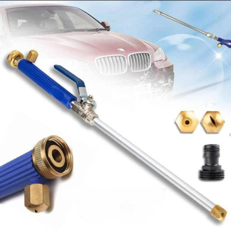 Prskalica za crevo mlazna prskalica water jet za pranje