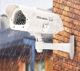 Solarna kamera lazna -CCD Kamera