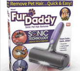 Valjak za ciscenje dlaka od kucnih ljubimaca roler