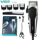 Masinica za sisanje VGR-130 profesionalna