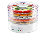 Dehidrator hrane susac hrane dehidrator za hranu