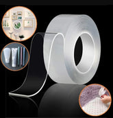 Dvostrana lepljiva traka -ivy grip tape 3 metra