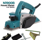 Elektricno rende za drvo 82mm makita