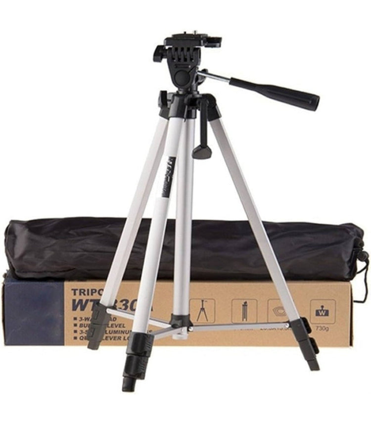 Tripod stativ tripod tronozac 330A