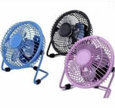 Mini ventilator na USB