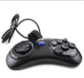 Dzojstik za segu 2 kom set