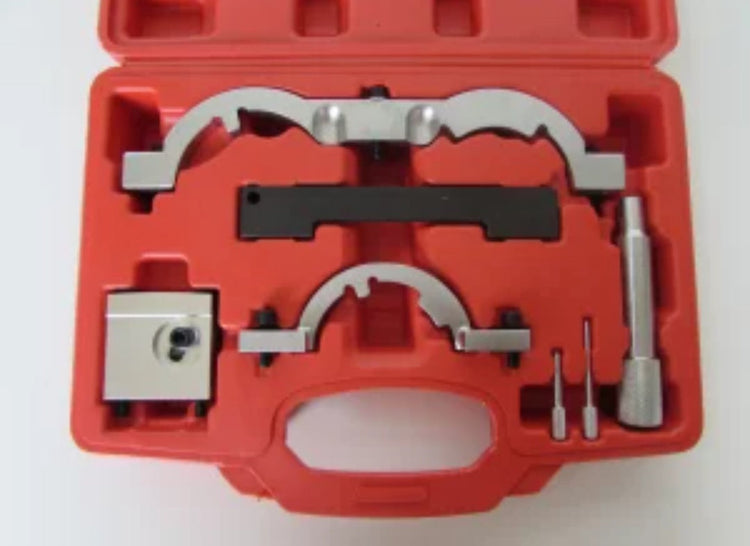 Alat za zupcenje OPEL ,CHEVROLET benzin