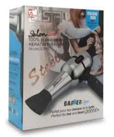 Fen za kosu DSP -30387