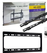 Nosac za tv zidni nosac 23-65 NS 698S