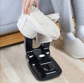 Susac za cipele i patike sklopivi