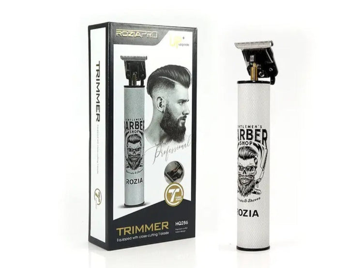 Masinica trimer za sisanje ROZIA HQ -286