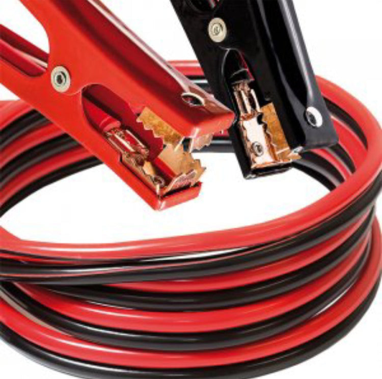Kablovi za startovanje automobila 800AMP