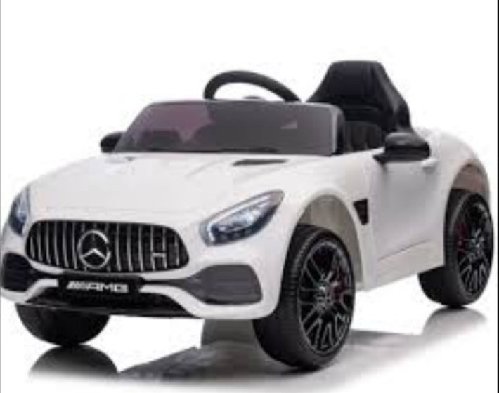 Akumulator baterija za deciji automobil