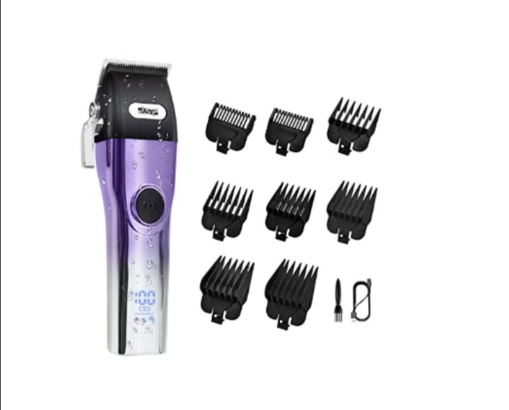 Masinica za sisanje DSP 90493