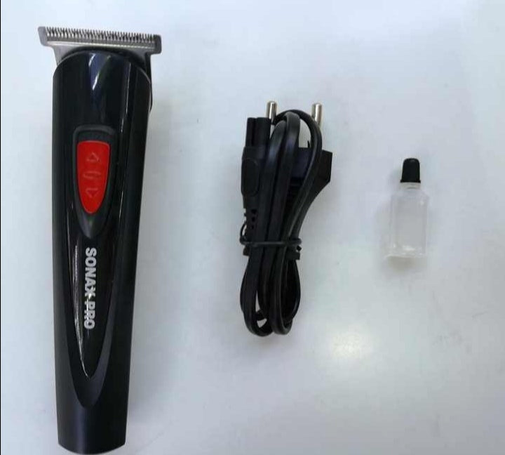 Masinica za sisanje trimer SONAX PRO SN 8090