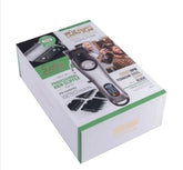 Masinica za sisanje DSP 90468