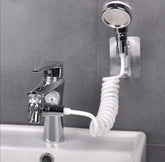 Tus sa crevom za kuhinju i kupatilo multifunkcionalni