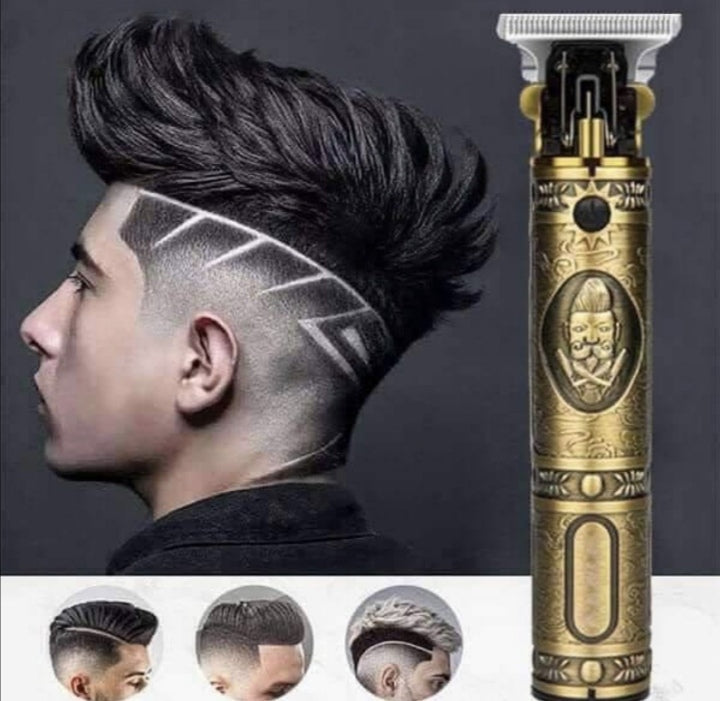 Masinica trimer LBC 6704 za sisanje