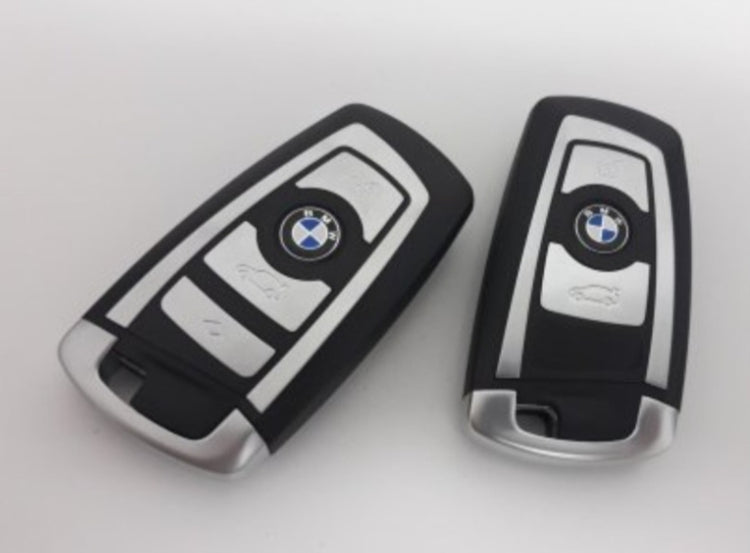 Kuciste kljuca za seriju F BMW