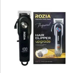 Masinica za sisanje punjiva ROZIA HQ 2223