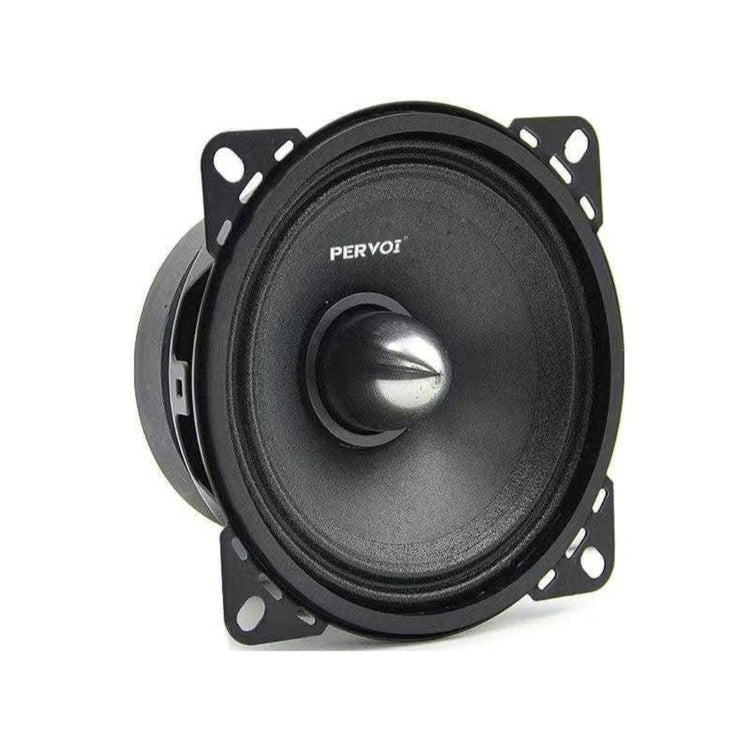 Zvucnici za auto pervoi CTC -1081