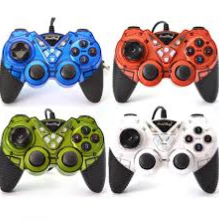 Dzojstik gamepad L2000