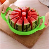 Alat noz za secenje lubenice