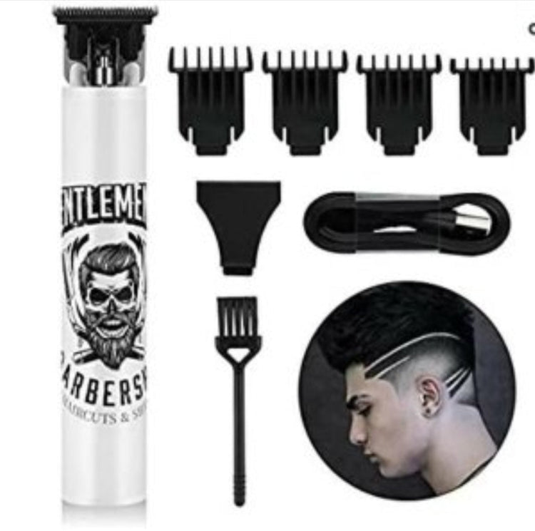 Masinica trimer za sisanje ROZIA HQ -286