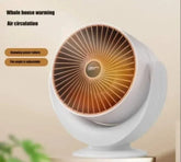 Grejalica mini prenosiva 900w