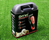 Masinica za sisanje kucnih ljubimaca GEEMY GM -1023