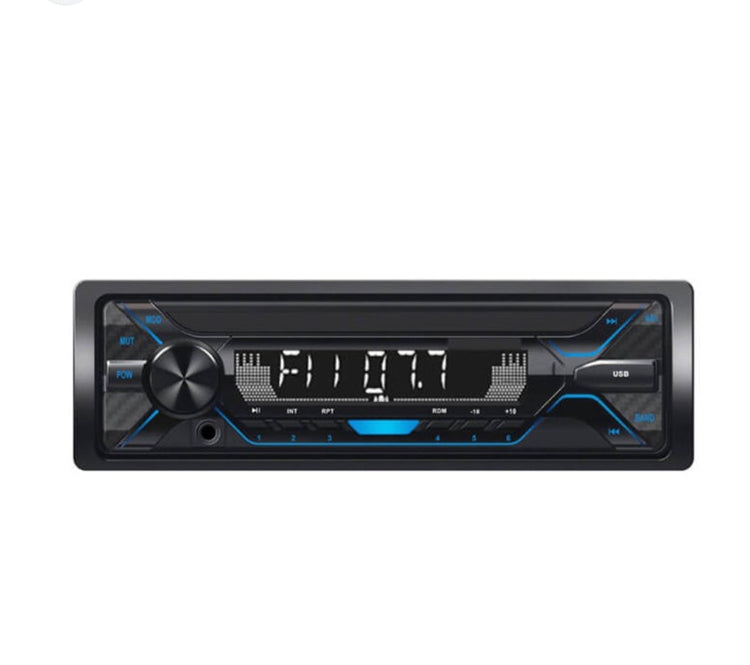 Radio CD plejer za auto CDX-G3205UV