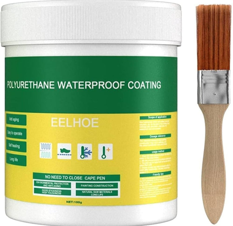 Zastitni premaz za izolaciju 300g -pasta za izolaciju