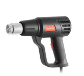 Fen za skidanje farbe 2000w